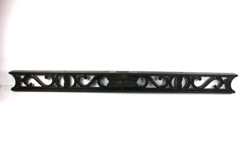 Antica starrett co - antica,