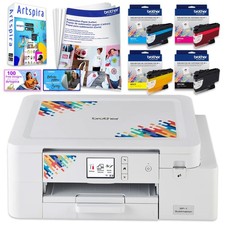 Brother SP-1 Sublimation