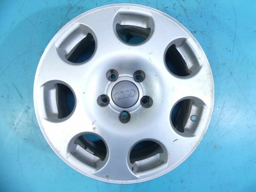 Audi 8d 1997 16 - b5,