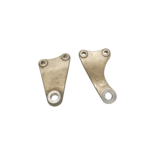 Supporto testata honda 450 - testata,