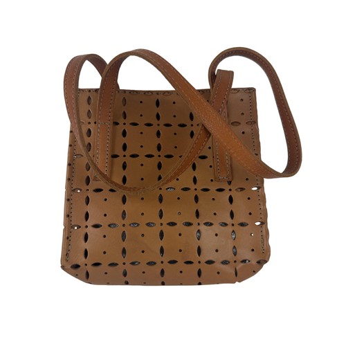 Borsa tracolla caterina - borsa, a