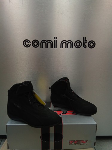 Scarpa tcx lady - tcx, sport