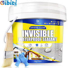  Rivestimento per Tetti, Muri