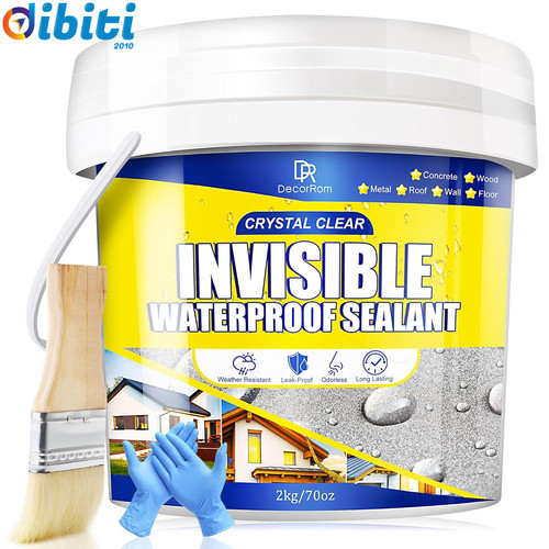 Rivestimento per tetti muri - per, tetti,