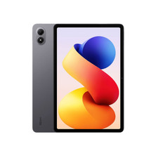 XIAOMI TABLET REDMI PAD 2 PRO