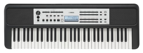 Tastiera portatile tasti - portatile, 61