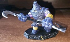 Skylanders imaginators hood - skylanders,