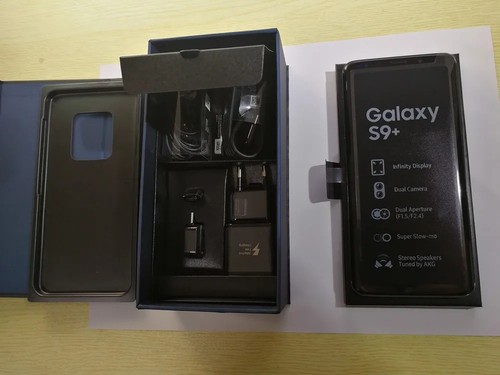 Telefono cellulare originale