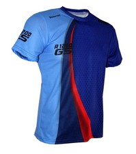 T-shirt moto / R1200GS R1200