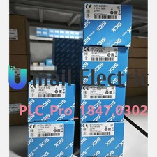 1PZ Nuovo per SICK WT24-2R210