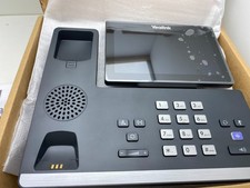 Yealink MP58-WH-TEAMS Telefono