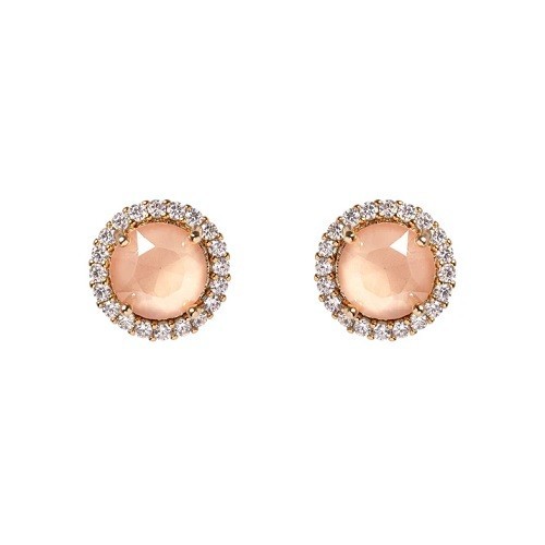 Sodini orecchini linea - sodini,