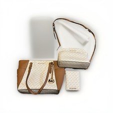 Michael Kors 3 pcs set