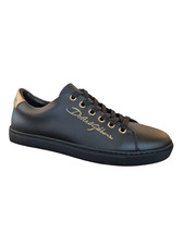 eBay Live - Sneakers Dolce &