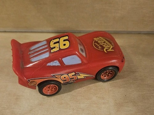 Disney pixar cars - disney,