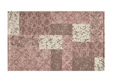 Tappeto Living Velour