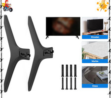 Gambe supporto ricambio - supporto, per