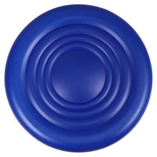  Seduta Sgabello Ricambio