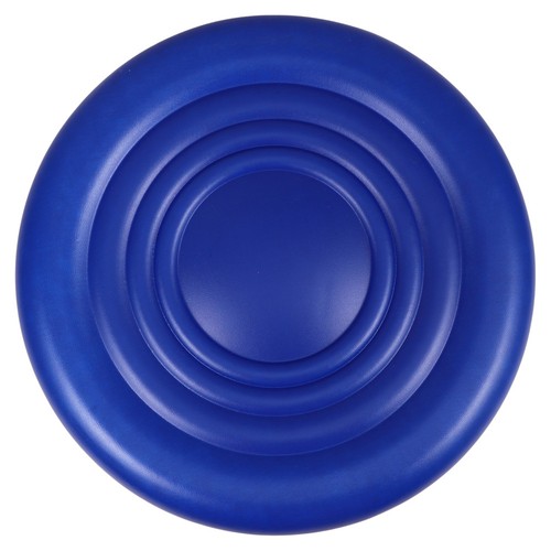 Seduta sgabello ricambio - ,
