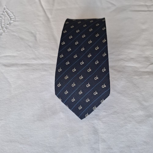 Cravatta vintage angelo - vintage, d'angelo