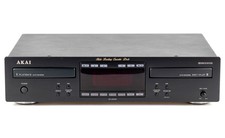 Akai DX-3000W Registratore A