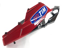 Ducati 1098 S [2007] - Parte