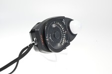 Sekonic Studio Auto II L-448