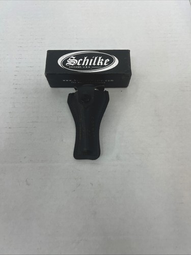 Schilike boccagli tromba - , e