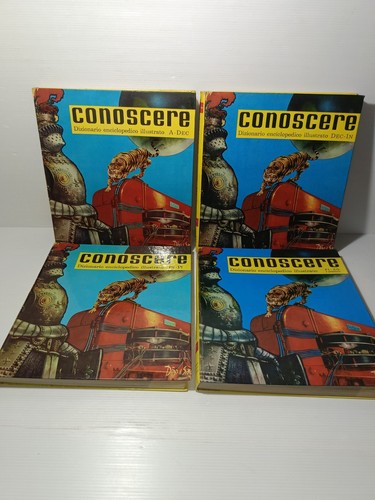 Conoscere volumi fabbri - 4,