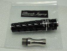 UJ T092A Manopola maniglia