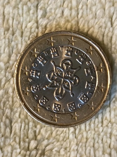 Portogallo euro 2010 - 1,