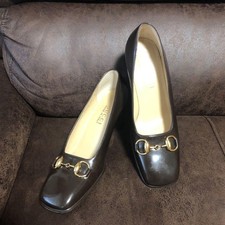 Rare scarpe décolleté - , gucci