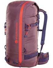FERRINO OSA 32 ZAINO ALPINISMO
