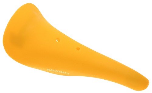 Sella kashimax aero - sella,
