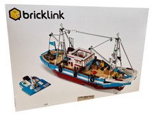 LEGO 910010 - Bricklink -