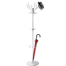 Attaccapanni Appendiabiti