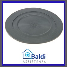 BASE GOMMA POGGIA RECIPIENTE CIOTOLA 15CM PER IMPASTATRICE PLANETARIA KENWOOD