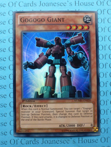 Numh en020 gogogo - numh-en020,