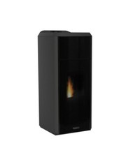 LAMINOX TLVB28INP Victoria