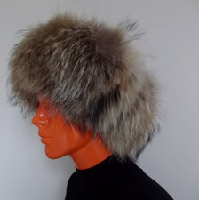 Pelliccia FUR Colbacco