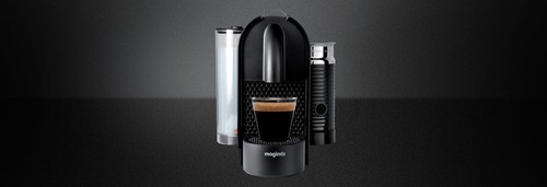 Originale nespresso con - originale,