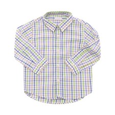 8448AP camicia bimbo IL GUFO