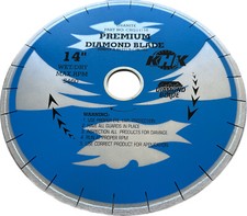 Confezione da 2! Lama in