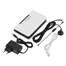 Vendite Pazze Gateway gsm