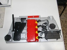 FINTO MOTORE PER AUTO PEG