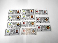Tutto calcio banca - banca, dello