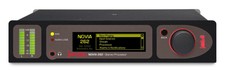 Processore audio doppio