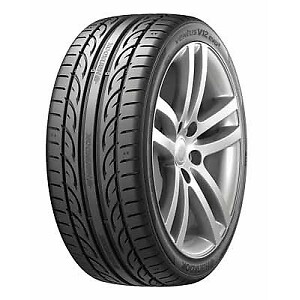 Hankook pneumatici - hankook,