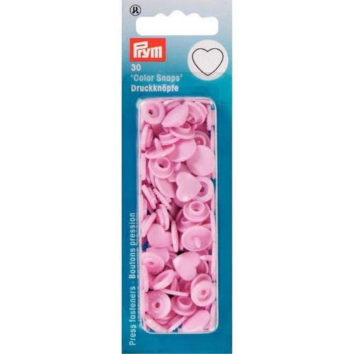 Bottoni pressione forma a - pressione,