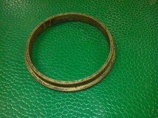 Piaggio Vespa WAND 98 / 125
